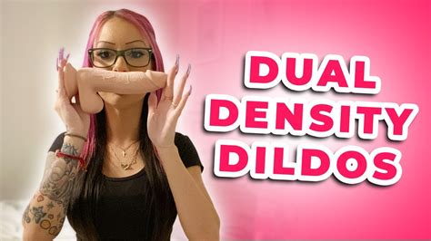 she riding that dildo|She Rides Dildo Porn Videos 